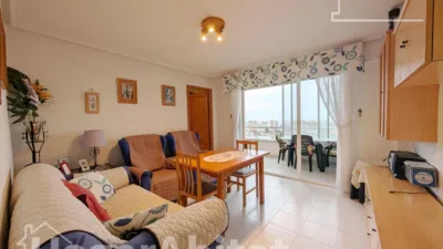 Piso – Elx - Elche - Vista 4