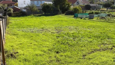 Terreno en venta en Calle Baltar - Vista 5