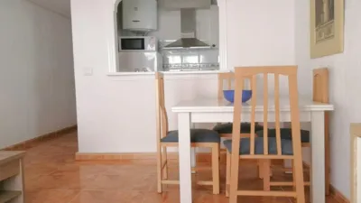 Piso – Torrevieja, Europa - Vista 4