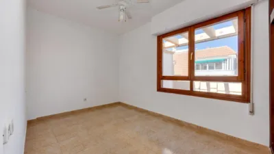 Pis – Torrevieja, San Roque - Vista 5