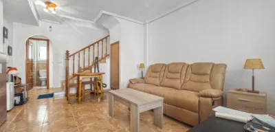 Casa – Torrevieja - Vista 3