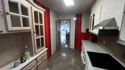 Casa – Torrevieja - Vista 2