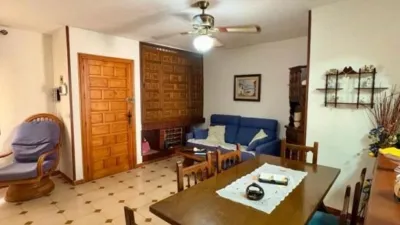 Piso – Torrevieja - Vista 5