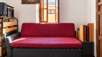 Casa - Vista 3