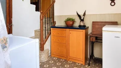 Casa - Vista 2
