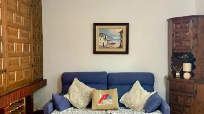 Piso – Torrevieja - Más