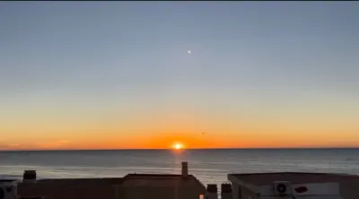 Piso – Torrevieja - Vista 2