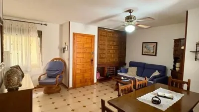 Piso – Torrevieja - Vista 3