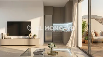 Piso – Guardamar del Segura - Vista 3