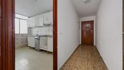 Piso – Torrevieja - Vista 3