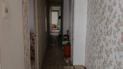 Piso – Elx - Elche - Más