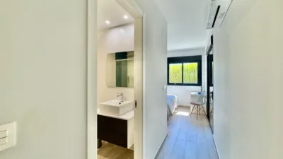 Piso – Orihuela - Vista 3