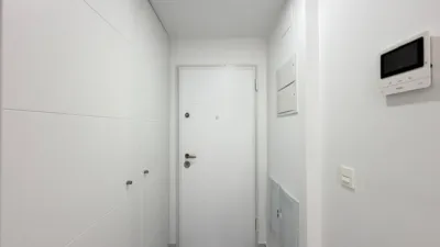 Piso – Torrevieja - Vista 3