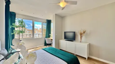Casa – Orihuela - Vista 2