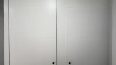 Piso – Torrevieja - Vista 5