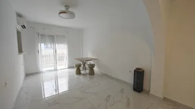 Piso – Torrevieja - Más