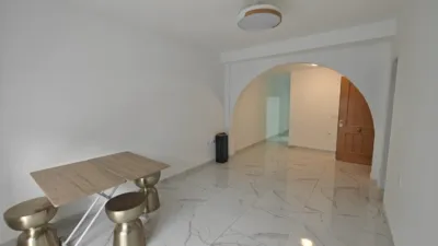 Piso – Torrevieja - Vista 4