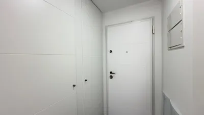 Piso – Torrevieja - Vista 4