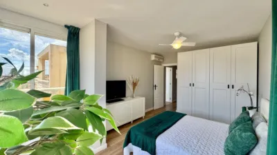 Casa – Orihuela - Vista 3