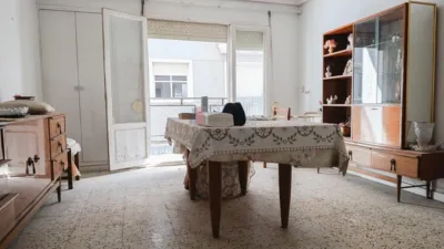 Piso – Elx - Elche - Vista 3