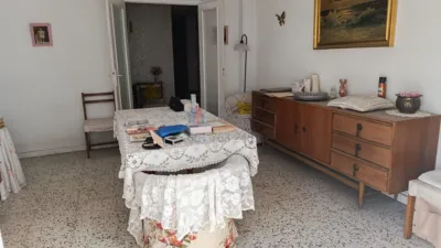 Piso – Elx - Elche - Vista 5