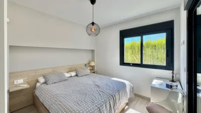 Piso – Orihuela - Vista 4