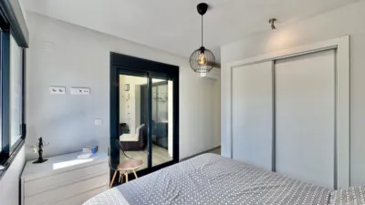 Piso – Orihuela - Vista 5