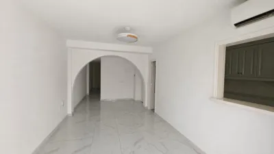 Piso – Torrevieja - Vista 5