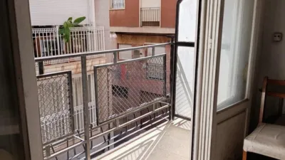 Piso – Elx - Elche - Vista 4
