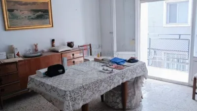 Piso – Elx - Elche - Vista 2