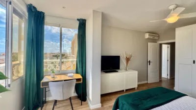 Casa – Orihuela - Vista 4