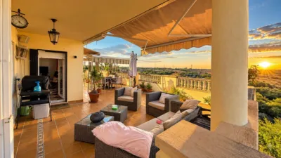 Casa – Orihuela - Vista 4