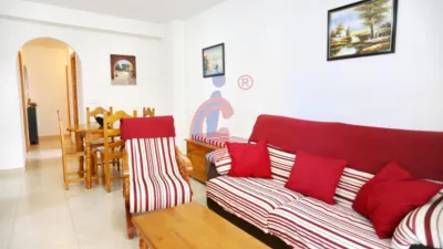 Piso – Guardamar del Segura - Vista 4