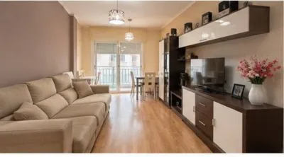 Piso – Elx - Elche - Vista 4