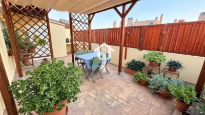 Piso – Alicante - Alacant - Vista 2