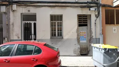 Piso – A Coruña Capital - Vista 3