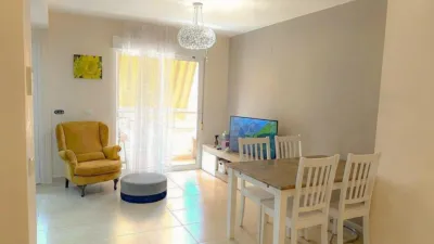 Piso – Alicante - Alacant - Vista 3