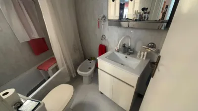 Piso – Torrevieja - Vista 5
