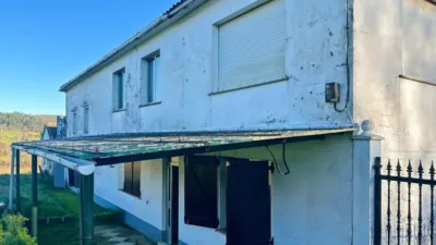 Casa – Narón - Vista 2