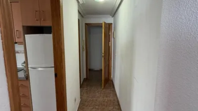 Piso – Torrevieja - Vista 2