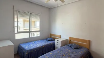Piso – Torrevieja - Vista 5