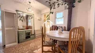 Piso – Alicante - Alacant - Vista 5