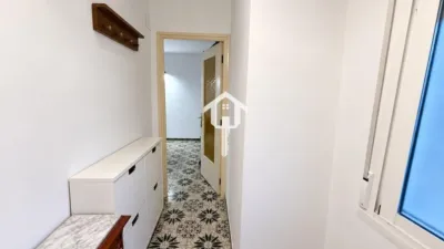 Piso – Alicante - Alacant - Vista 4