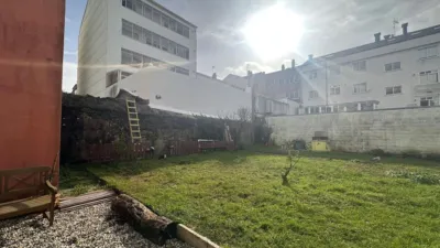 Casa – Ferrol - Vista 3