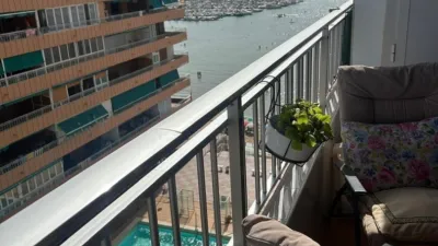 Piso – Torrevieja - Vista 5