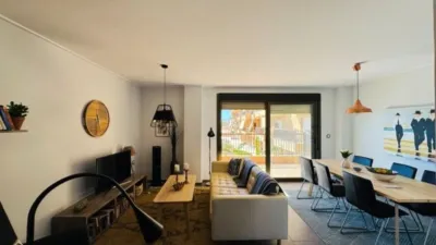 Piso – Torrevieja - Vista 4