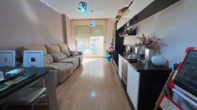 Piso – Elx - Elche - Más