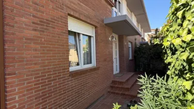 Casa – Albacete Capital - Vista 3