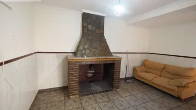 Miniatura 12