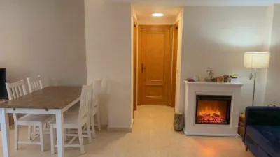 Piso – Alicante - Alacant - Vista 2